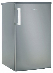 Холодильник Candy Cctos542xhru