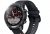 Умные часы Mibro A2 (Xpaw015) Black + 2 ремешка