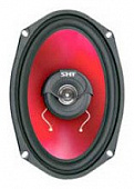 Колонки автомобильные Prology Cx-6922 Mk Ii