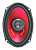 Колонки автомобильные Prology Cx-6922 Mk Ii