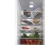Холодильник Beko Rcsk 310M20 W