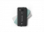 Lg Nexus 5X 32Gb Carbon