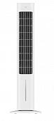 Напольный вентилятор Xiaomi Mijia Smart Evaporative Cooling Fan (Zfslfs01dm)