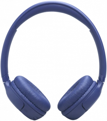 Беспроводные наушники Jbl Tune 530Bt Blue