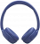 Беспроводные наушники Jbl Tune 530Bt Blue Беспроводные наушники Jbl Tune 530Bt Blue