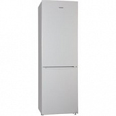 Холодильник Vestel Vnf 386 Vse