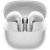 Беспроводные наушники Xiaomi Buds 6 White