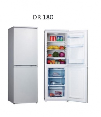 Холодильник Nord Dr 180