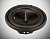 Сабвуфер Phoenix Gold R312d4 400Вт RMS,2*4Ом