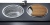 Кухонная мойка Smeg 11 I