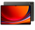 Планшет Samsung Galaxy Tab S9 Ultra Wifi X910 12Gb/512Gb (Graphite)