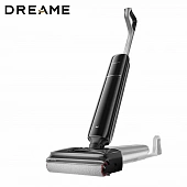 Пылесос Xiaomi Dreame G12 Pro Grey