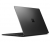 Ноутбук Microsoft Surface Laptop 4 13.5 i5 11th/16GB/512GB Matte Black model 1951