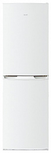 Холодильник Атлант Хм 4723-100