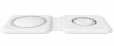 Беспроводное зарядное устройство Apple MagSafe Duo Charger 