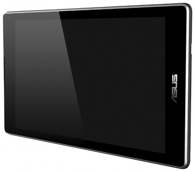 Планшет Asus ZenPad C 7.0 8Gb Z170c-1A013a Black