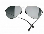Солнцезащитные очки Xiaomi Mijia Polarized Navigator Sunglasses Pro (Tyj04ts)