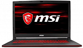 Ноутбук Msi Gl73 8Rc 1130004