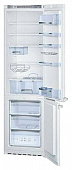 Холодильник Bosch Kge 39z35
