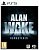 Игра Alan Wake Remastered (PS5)