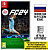 Игра EA Sports FC 24 [Switch, русская версия]