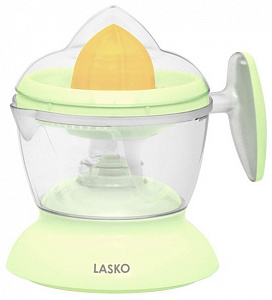 Соковыжималка Lasko Ls-712-20