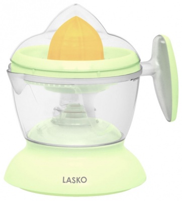 Соковыжималка Lasko Ls-712-20