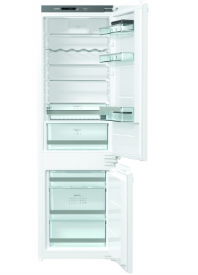 Холодильник Gorenje Nrki2181a1