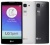 Lg Spirit (белый) Lg Spirit (белый)