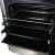 Газовая плита Gorenje K635e36xke