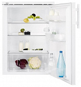 Холодильник Electrolux En 93488ma