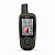 Ручной навигатор Garmin Gpsmap 65