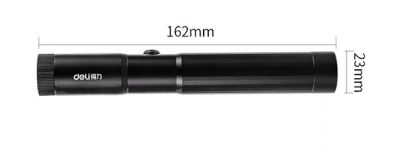 Указка лазерная Xiaomi DELI Laser Pointer 50602