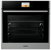Духовой шкаф Gorenje Bo 799s50x