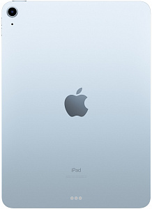 Apple iPad Air (2020) 64Gb Wi-Fi Blue sky