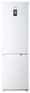 Холодильник Атлант 4424-009 Nd