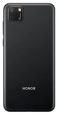 Смартфон Honor 9S 32Gb Чёрный