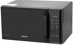 Микроволновая печь Samsung Ms23k3515as