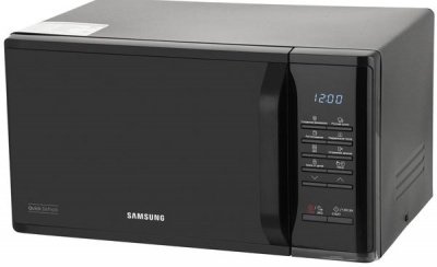 Микроволновая печь Samsung Ms23k3515as