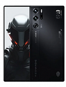 Смартфон Zte Nubia RedMagic 9 Pro 12/256 Sleet Black