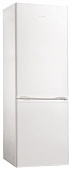 Холодильник Hansa Fk239.4