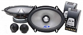 Колонки автомобильные Alpine Sps-571A