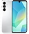 Смартфон Samsung Galaxy A16 4G 128Gb 6Gb (Gray)