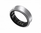 Умное кольцо Samsung Galaxy Ring Sm-Q500 Titanium Silver 10