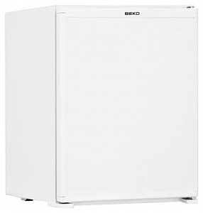Холодильник Beko Mba 4000 W