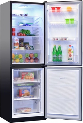 Холодильник Nord Nrb 119 242