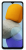 Смартфон Samsung Galaxy M23 128Gb голубой