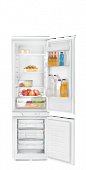Встраиваемый холодильник Indesit In Cb 31 Aa