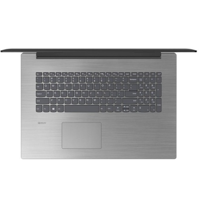 Ноутбук Lenovo IdeaPad 330-17Ich 81Fl000sru