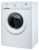 Стиральная машина Electrolux Ewp 106300W